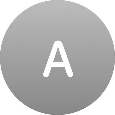 MZEKVE's profile picture. 