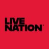 LiveNationAU's profile picture. Your destination for Live Entertainment across Australia. Follow us to hear the latest!