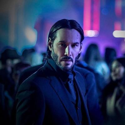 BIGJIZZY's profile picture. like Big Sean and Chris brown said - My Last 🍷