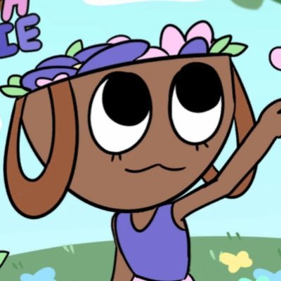 B4SK3T_C4S3_'s profile picture. | Roleplay/Parody Account | Not affiliated with BlushCrunch Studio | NSFW DNI AND DNF | #DWRP #MVRP |