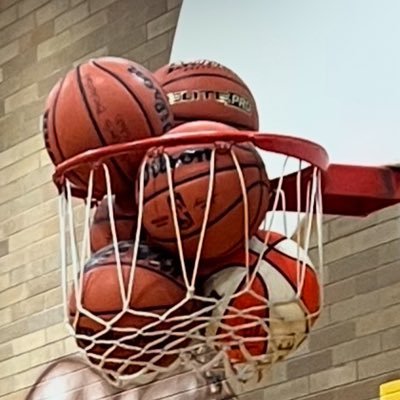 Coachbball99's profile picture. 