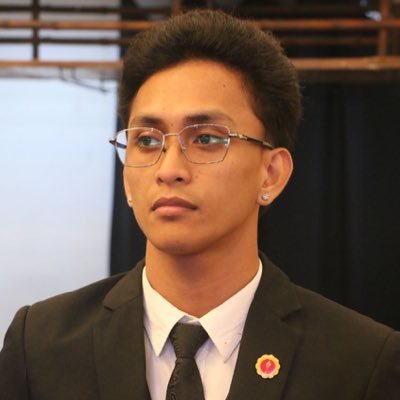 GinnieSauce's profile picture. 