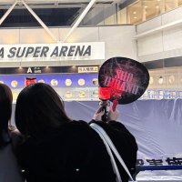 tomo♥️🩵💜iLYs (@s01_h29) 's Twitter Profile Photo