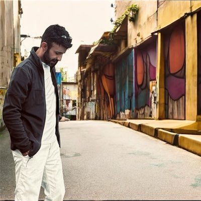 LXIIDersim's profile picture. @Beşiktaş JK @çarşı 1903