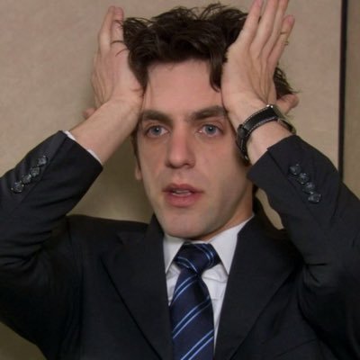 fruitymulti's profile picture. professional hater & multifandom enthusiast