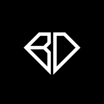 baby_eesherh's profile picture. See the possibility, not the problem.