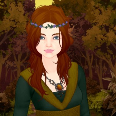 Graham_Rivers1's profile picture. Welsh myth, Arthurian legend, and World Myth junkie. S'more Whore, Slytherin, spreader of Mahna Mahna, and anime fiend. 🌈