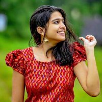 Vaishali98 (@vaishali251298) 's Twitter Profile Photo