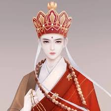 pearl5941's profile picture. 互fo版，天天在线，有关必回，永不取消！