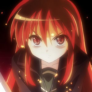 libca2k's profile picture. been there done that, yuno miles of fps games, wow war main