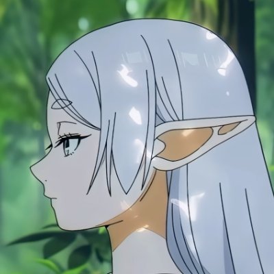 Markwu_crypto's profile picture. 🚀 Crypto enthusiast | 💻 Programmer | 🌏 Multilingual: cn jp en | 🌟 Eternal optimist | 🎓 Lifelong learner @pacificmeta | Warden @Code4rena Hawk @CodeHawks