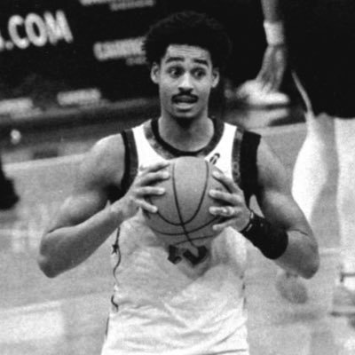 spiianch's profile picture. Future All-Star Jordan Poole highlights, pictures, clips, and stats! 🦩|| #DubNation || #ForTheDistrict || #Pelicans