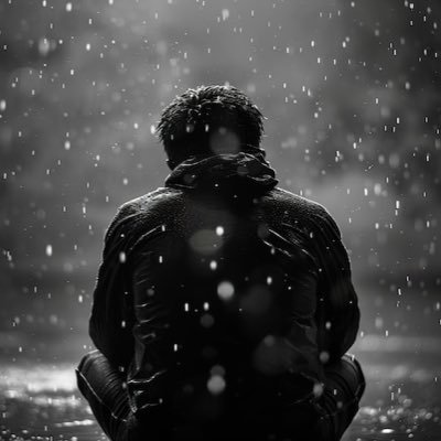 messaggidamarte's profile picture. 