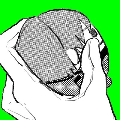 oooloooong's profile picture. 成人済 / ｪｼｬ /気が済むまで