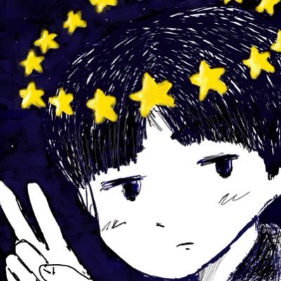 onett1209's profile picture. 