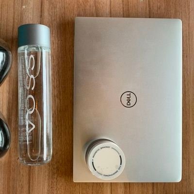 SANYAOLA1's profile picture. I'm a Muslim. Masha Allah, I'm trying to follow sunnah.