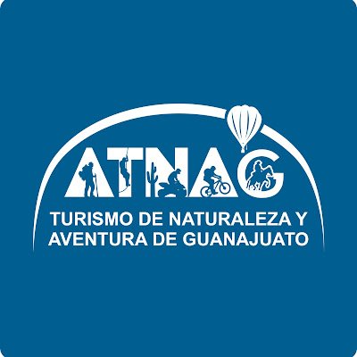 atnagto's profile picture. 