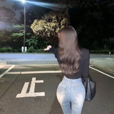 cufre_brii's profile picture. 