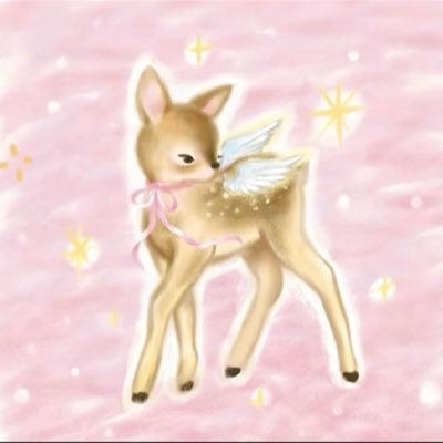 喜欢Lolita🎀
88🚪解锁自录 只回口令