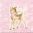 tuji_ovo's profile image