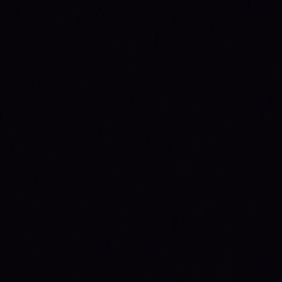 Yutthap01864036's profile picture. 