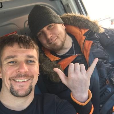 StretchMvP's profile picture. Welsh gamer and UFC fan 🏴󠁧󠁢󠁷󠁬󠁳󠁿