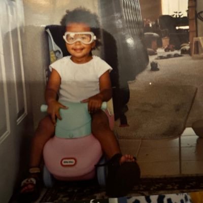 fucdemkids's profile picture. Me? I’m tight as fuck