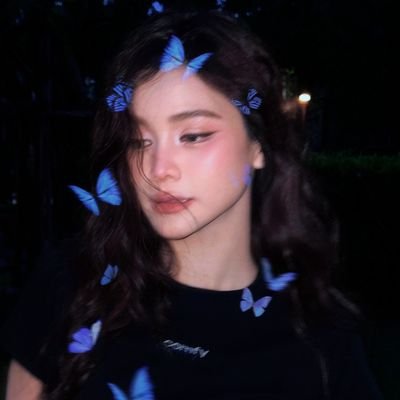 Daisy_hkd's profile picture. 𝙎𝙬𝙖𝙞 𝙛𝙞𝙨𝙝 𝙤𝙛 @Ewaraha 𓆝 𓆟 𓆞𓆝 𓆟