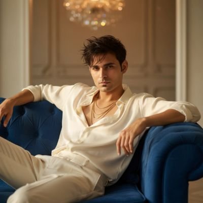 JhangirKha98041's profile picture. YOUTUBE CONTANT CREATOR,
PROPERTY CONSULTANT
CRYPTO EXPERT 📊