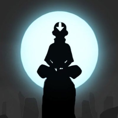 moujizat's profile picture. If God is all you have, you have all you need.
John 14:8