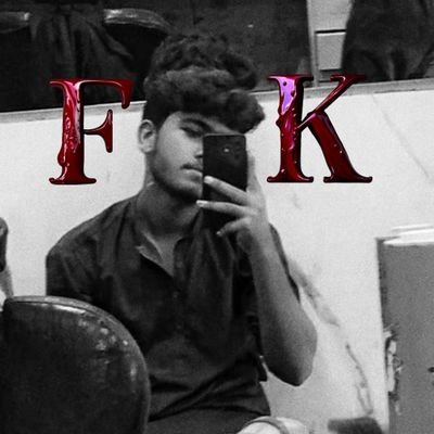 GoldKing4321's profile picture. A Professional Trader