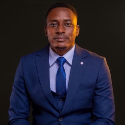 KirongoSalim's profile picture. Non Violent campaign for social Justice.