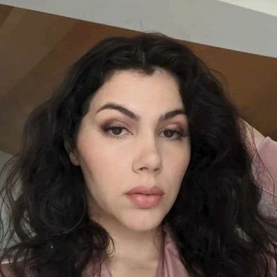 moncityjaybee's profile picture. single