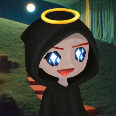 flyingcixxx's profile picture.