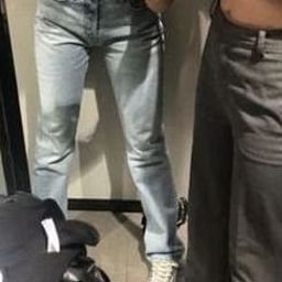 Ysaulars711890's profile picture. 