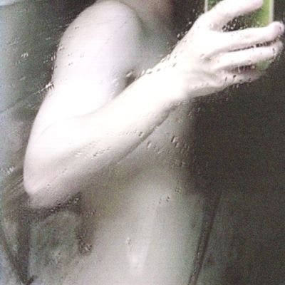 Kitten_ic's profile picture. 🉑粗口，bbs/c，奶茶0，狗狗🐶，（m还在尝试中）
欢迎骚扰