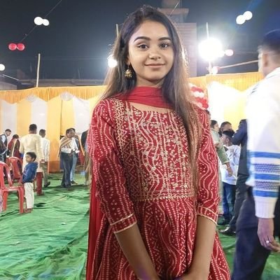 SakshiDesa62803's profile picture. 