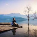 Steven Washburn - @WashburnSt31813 - Twitter