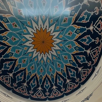 alphh12's profile picture. 🇹🇷