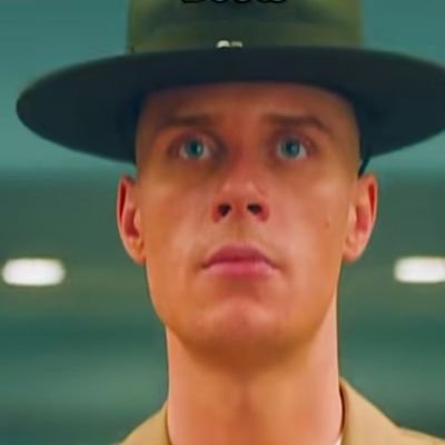 realstylezzz's profile picture. Just want to farm Zealy and airdrops, yeah that me