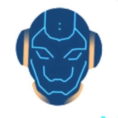 tradeiqesp's profile picture. 💸 Earn daily profits with smart trading bots. 🔥 Mining IQTRADE tokens while the market sleeps. 🌐 Join now → https://t.co/d3jRHY2Ssp.