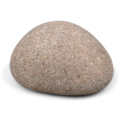 0xcozyrock's profile picture. brb coffee break