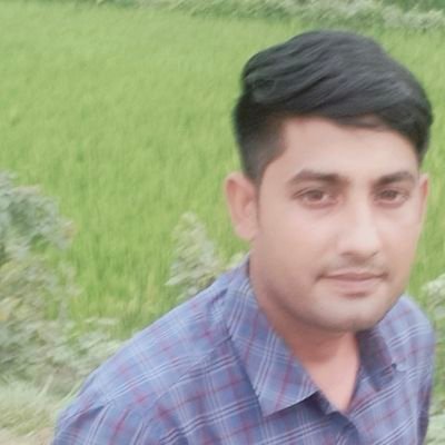 Arif42541957's profile picture. My love is mother..... ❤️❤️