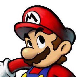 marioeyefucking's profile picture. main @mlrpg2x2