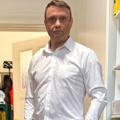 JassmannHe's profile picture. protectONE: Innovative Cybersicherheitslösungen für Unternehmen. Schützen Sie Ihre Daten und Systeme vor Bedrohungen. #Cybersicherheit #protectONE