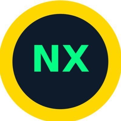 NexaCoinOFtp's profile picture. Nexa Coin (NXC) | Digital currency on blockchain I Total supply: 500M | Fast & secure transactions 🚀| Vision: simplifying digital payments