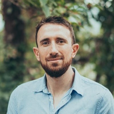 IanJKerins's profile picture. Bootstrapping @ScrapeOps. I talk about building & marketing a SAAS business. 🚀