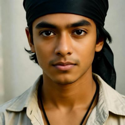 RajAlex81816's profile picture. 