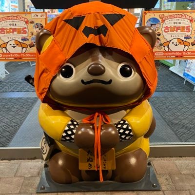 kuroe58's profile picture. デザイナー関係の情報収集アカウント