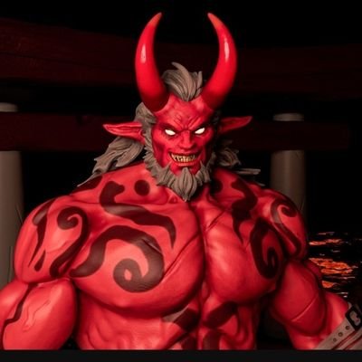 Rishi008B's profile picture. JanaSena ✡️ 
Pawan Kalyan || Prabhas || AK || Hrithik || Dhoni 7 ||

HINDU ☺️